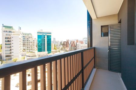 14_photo/94dce43d59.62bab9a02f7bf7a6-ATLAS-e7d7258a-4b85-4616-ad50-fec0299e97b2.jpg de apartamento à venda com 3 quartos, 200m² em Alto da Glória, Curitiba