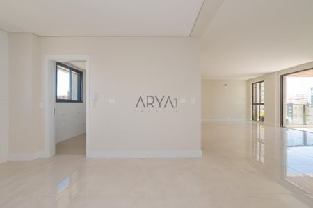 12_photo/94dce43d59.62bab9a02f7bf7a6-ATLAS-eaed8586-fa71-486b-8441-c84cc2c2eb3b.jpg de apartamento à venda com 3 quartos, 200m² em Alto da Glória, Curitiba