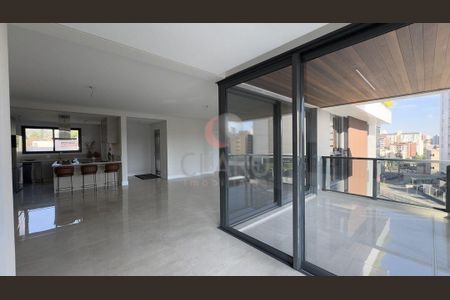 5_photo/94dce43d59.634014ccf091c6f3-ATLAS-53caecbd-73ab-4d60-9a42-efb622e16cab.jpg de apartamento à venda com 3 quartos, 201m² em Juvevê, Curitiba