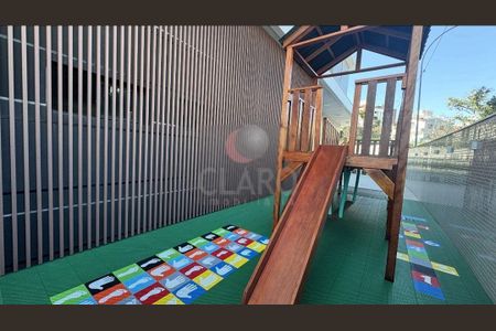 16_photo/94dce43d59.634014ccf091c6f3-ATLAS-5c25aefd-5ffe-4ee7-b64b-6eb92cba8e4b.jpg de apartamento à venda com 3 quartos, 201m² em Juvevê, Curitiba