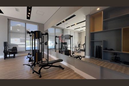 14_photo/94dce43d59.634014ccf091c6f3-ATLAS-91df38fe-a6b2-468c-8d8f-b9dcf43af3a6.jpg de apartamento à venda com 3 quartos, 201m² em Juvevê, Curitiba