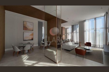 13_photo/94dce43d59.634014ccf091c6f3-ATLAS-a0e16913-9a6e-41b2-b5e8-a26c5335e9e2.jpg de apartamento à venda com 3 quartos, 201m² em Juvevê, Curitiba