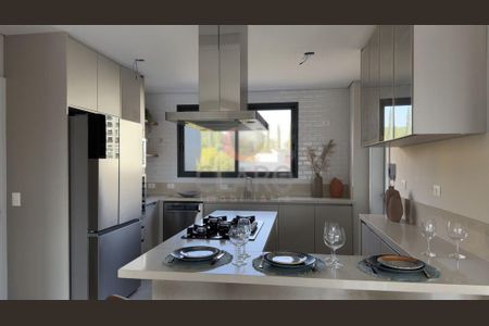 9_photo/94dce43d59.634014ccf091c6f3-ATLAS-fa06d00f-8b49-4133-b3be-2a264e9a96c8.jpg de apartamento à venda com 3 quartos, 201m² em Juvevê, Curitiba