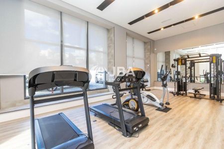 28_photo/94dce43d59.86fa7c56df5ec564-ATLAS-18e0f2a4-a553-4f30-9bf9-eac62b7e0426.jpg de apartamento à venda com 3 quartos, 201m² em Juvevê, Curitiba