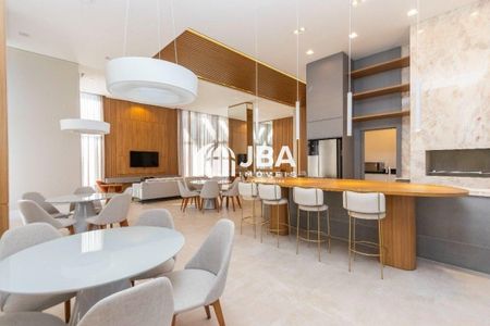 23_photo/94dce43d59.86fa7c56df5ec564-ATLAS-1c8a10b3-46d9-49a9-991e-a351bc64206b.jpg de apartamento à venda com 3 quartos, 201m² em Juvevê, Curitiba