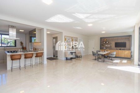 4_photo/94dce43d59.86fa7c56df5ec564-ATLAS-2af063f4-e744-49eb-b7dd-737819abe217.jpg de apartamento à venda com 3 quartos, 201m² em Juvevê, Curitiba