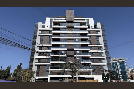 4_photo/94dce43d59.86fa7c56df5ec564-ATLAS-453b0070-c9dc-4cb3-bcbf-7114862b4dff.jpg de apartamento à venda com 3 quartos, 236m² em Juvevê, Curitiba