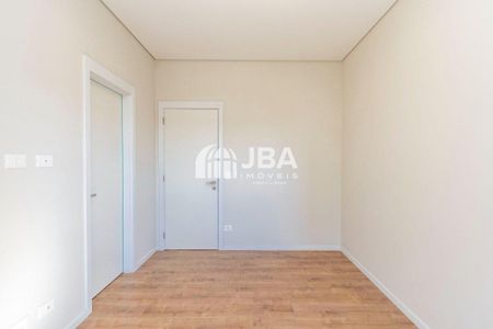 16_photo/94dce43d59.86fa7c56df5ec564-ATLAS-4cb1f2d7-89b4-4b3e-97b7-41467ea5be79.jpg de apartamento à venda com 3 quartos, 201m² em Juvevê, Curitiba