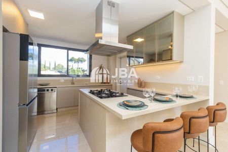 6_photo/94dce43d59.86fa7c56df5ec564-ATLAS-518c6f6e-e2f7-47e9-ae8a-73802c4d719d.jpg de apartamento à venda com 3 quartos, 201m² em Juvevê, Curitiba