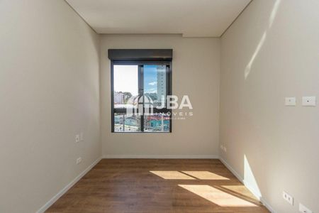 12_photo/94dce43d59.86fa7c56df5ec564-ATLAS-51cbfde5-57d0-4e73-a949-a4896ff5dfb2.jpg de apartamento à venda com 3 quartos, 201m² em Juvevê, Curitiba