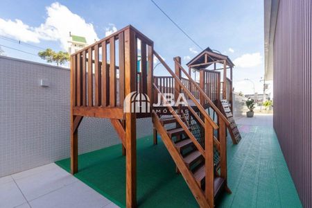 31_photo/94dce43d59.86fa7c56df5ec564-ATLAS-53cfa06d-d885-4b2d-a71f-4093fcf24191.jpg de apartamento à venda com 3 quartos, 201m² em Juvevê, Curitiba