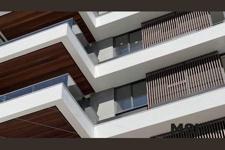 5_photo/94dce43d59.86fa7c56df5ec564-ATLAS-55dc5ebf-cf4d-47f9-b020-c2304362a2da.jpg de apartamento à venda com 3 quartos, 236m² em Juvevê, Curitiba