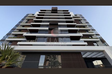 2_photo/94dce43d59.86fa7c56df5ec564-ATLAS-6786144d-628d-4848-bcd4-a7ce118fe2ae.jpg de apartamento à venda com 3 quartos, 201m² em Juvevê, Curitiba