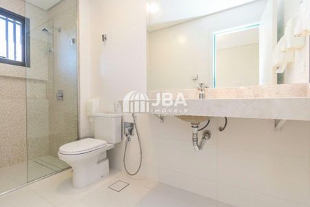 17_photo/94dce43d59.86fa7c56df5ec564-ATLAS-8d2ad9f5-1c95-49b0-a6eb-c81c47f3567e.jpg de apartamento à venda com 3 quartos, 201m² em Juvevê, Curitiba