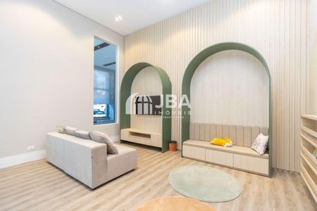 30_photo/94dce43d59.86fa7c56df5ec564-ATLAS-98f4eaea-1cff-48db-a3af-030e1c943a5d.jpg de apartamento à venda com 3 quartos, 201m² em Juvevê, Curitiba