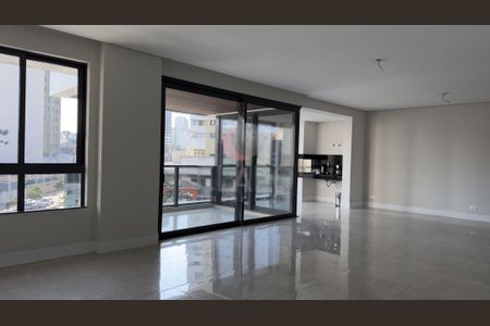 5_photo/94dce43d59.86fa7c56df5ec564-ATLAS-a00eda34-37ea-42eb-8e63-065ddd124093.jpg de apartamento à venda com 3 quartos, 201m² em Juvevê, Curitiba