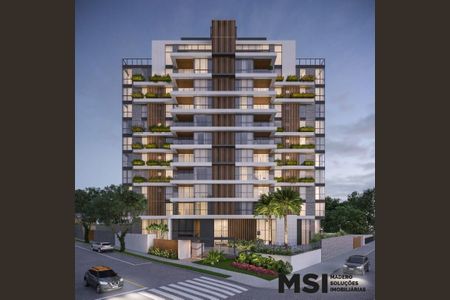 10_photo/94dce43d59.86fa7c56df5ec564-ATLAS-a63f2a08-122f-4624-b82c-bfc2e54da376.jpg de apartamento à venda com 3 quartos, 236m² em Juvevê, Curitiba