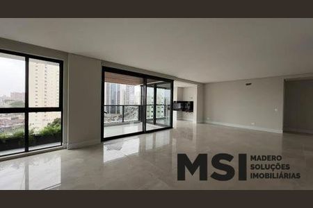 11_photo/94dce43d59.86fa7c56df5ec564-ATLAS-a6fab0ab-9416-46ba-a0bb-82900e26ced3.jpg de apartamento à venda com 3 quartos, 236m² em Juvevê, Curitiba