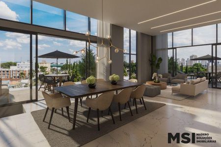 12_photo/94dce43d59.86fa7c56df5ec564-ATLAS-b05fae6b-3183-45d7-934d-4bc770228703.jpg de apartamento à venda com 3 quartos, 236m² em Juvevê, Curitiba