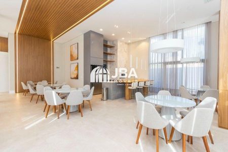 24_photo/94dce43d59.86fa7c56df5ec564-ATLAS-b3aab93e-a0f1-4d47-b2fc-5c560da8f8ca.jpg de apartamento à venda com 3 quartos, 201m² em Juvevê, Curitiba