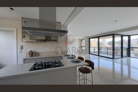 7_photo/94dce43d59.86fa7c56df5ec564-ATLAS-b6a1ca4f-69ac-48fc-a856-3fd78e951d3a.jpg de apartamento à venda com 3 quartos, 201m² em Juvevê, Curitiba