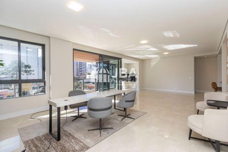 2_photo/94dce43d59.86fa7c56df5ec564-ATLAS-daa80016-5f1c-46df-baa8-6f46ffaa3008.jpg de apartamento à venda com 3 quartos, 201m² em Juvevê, Curitiba