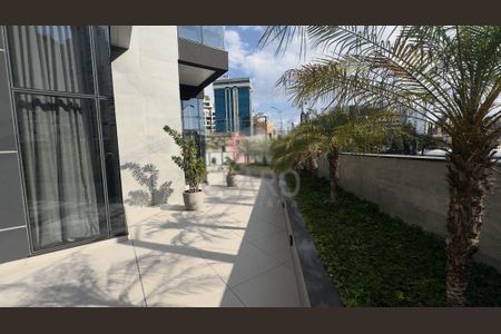 4_photo/94dce43d59.86fa7c56df5ec564-ATLAS-dada9c39-6280-49cf-8ded-62d67bfb5ffa.jpg de apartamento à venda com 3 quartos, 201m² em Juvevê, Curitiba