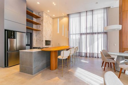 24_photo/94dce43d59.9f81cf7b19561169-ATLAS-7c8cf42c-810c-41f0-bd93-4b4fc2b4e5bc.jpg de apartamento à venda com 3 quartos, 201m² em Juvevê, Curitiba