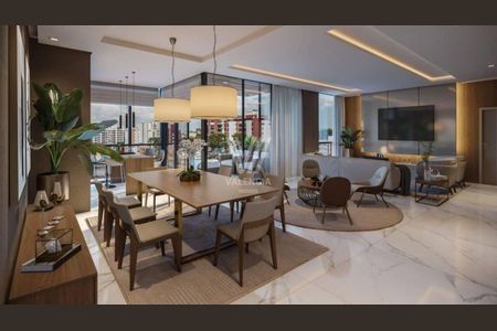 3_photo/94dce43d59.b998a58f5cd09cc9-ATLAS-5b7d0e19-53a6-48f9-9a83-e528cbeffe6e.jpg de apartamento à venda com 3 quartos, 200m² em Alto da Glória, Curitiba