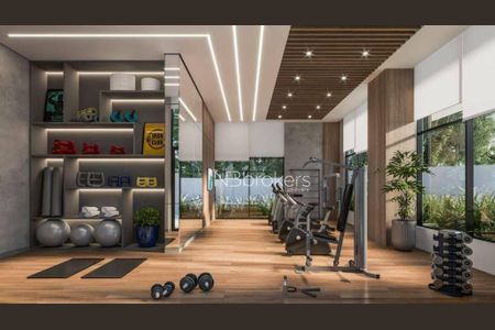 2_photo/94dce43d59.da9b82a9c9b20186-ATLAS-01fefa94-d52c-46eb-9a6a-b81d5c804492.jpg de apartamento à venda com 3 quartos, 201m² em Alto da Glória, Curitiba
