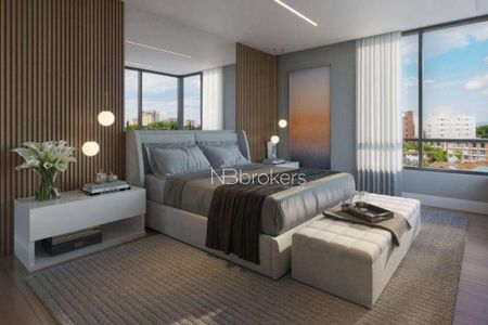 4_photo/94dce43d59.da9b82a9c9b20186-ATLAS-34182e5a-1a53-4b54-a1f8-4e33117e34de.jpg de apartamento à venda com 3 quartos, 201m² em Alto da Glória, Curitiba