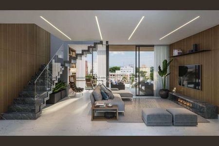 9_photo/94dce43d59.da9b82a9c9b20186-ATLAS-5ac6f8c5-aa49-4ed8-bdbb-c9a9f5c440af.jpg de apartamento à venda com 3 quartos, 201m² em Alto da Glória, Curitiba