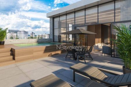 10_photo/94dce43d59.da9b82a9c9b20186-ATLAS-5c951480-6a8d-40ce-8eb2-dbc0ae56397a.jpg de apartamento à venda com 3 quartos, 201m² em Alto da Glória, Curitiba