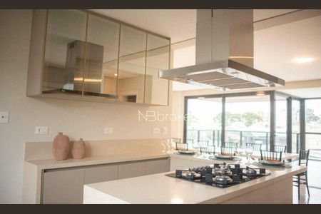 12_photo/94dce43d59.da9b82a9c9b20186-ATLAS-634dc386-67c3-4e1a-ab36-adf6b6de6db1.jpg de apartamento à venda com 3 quartos, 201m² em Alto da Glória, Curitiba