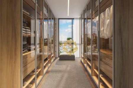 1_photo/94dce43d59.f00a7f0c15777cdd-ATLAS-0c1a5ecf-ed8e-447a-9b44-82133fd82ccd.jpg de apartamento à venda com 3 quartos, 201m² em Alto da Glória, Curitiba