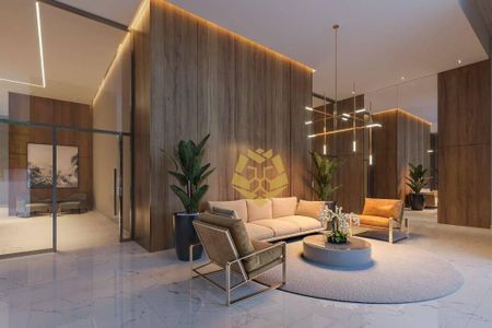 2_photo/94dce43d59.f00a7f0c15777cdd-ATLAS-14c50963-3400-42b7-a7d9-c09714240aeb.jpg de apartamento à venda com 3 quartos, 201m² em Alto da Glória, Curitiba