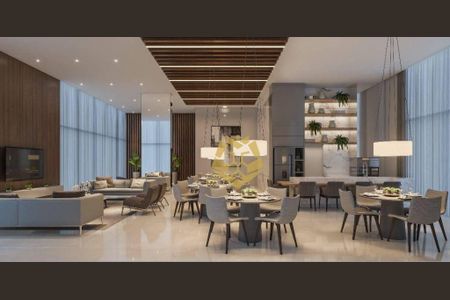 5_photo/94dce43d59.f00a7f0c15777cdd-ATLAS-48d57267-c527-45fc-9e46-dfef91d34843.jpg de apartamento à venda com 3 quartos, 201m² em Alto da Glória, Curitiba