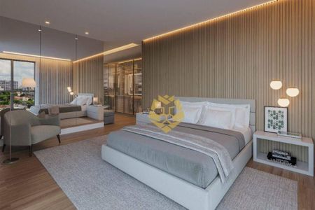 6_photo/94dce43d59.f00a7f0c15777cdd-ATLAS-6aa45266-b0eb-4c04-b068-e86380bd9a55.jpg de apartamento à venda com 3 quartos, 201m² em Alto da Glória, Curitiba