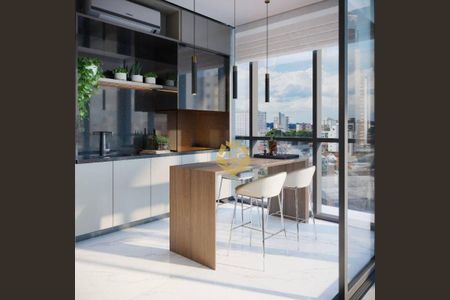 7_photo/94dce43d59.f00a7f0c15777cdd-ATLAS-b10b499a-d02a-4c38-88de-7938e50f074f.jpg de apartamento à venda com 3 quartos, 201m² em Alto da Glória, Curitiba