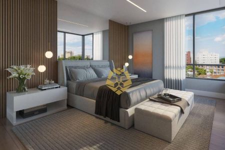 8_photo/94dce43d59.f00a7f0c15777cdd-ATLAS-b484b9e4-3541-48f3-a34f-b17807de27b9.jpg de apartamento à venda com 3 quartos, 201m² em Alto da Glória, Curitiba