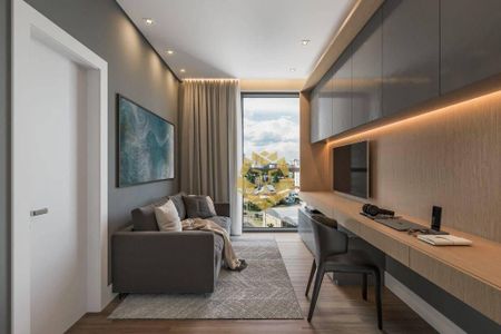 9_photo/94dce43d59.f00a7f0c15777cdd-ATLAS-c42d9d5a-0251-438e-8565-a3e3f2fb9526.jpg de apartamento à venda com 3 quartos, 201m² em Alto da Glória, Curitiba