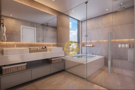 10_photo/94dce43d59.f00a7f0c15777cdd-ATLAS-d0f0e6dc-7980-43d5-80d3-61418d3ea903.jpg de apartamento à venda com 3 quartos, 201m² em Alto da Glória, Curitiba