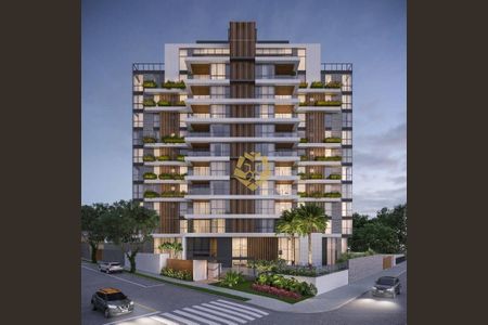 11_photo/94dce43d59.f00a7f0c15777cdd-ATLAS-e037b07e-9818-449a-b600-68341154514b.jpg de apartamento à venda com 3 quartos, 201m² em Alto da Glória, Curitiba