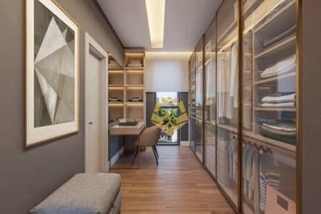 12_photo/94dce43d59.f00a7f0c15777cdd-ATLAS-e260641a-c742-449e-a8b0-1e55cebd96c8.jpg de apartamento à venda com 3 quartos, 201m² em Alto da Glória, Curitiba