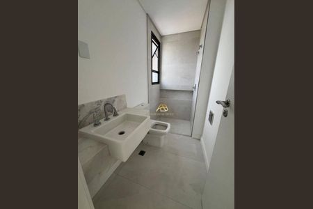 2_photo/94dce43d79.17807055762bb971-ATLAS-261e8d1f-8cd0-4b21-b6fa-445bce2ffa58.jpg de apartamento à venda com 3 quartos, 204m² em Alto da Glória, Curitiba