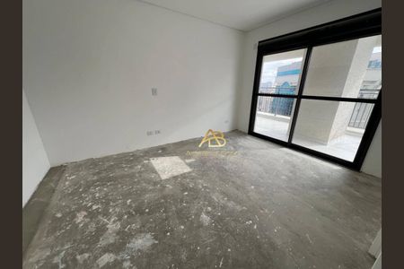 5_photo/94dce43d79.17807055762bb971-ATLAS-a6bb5a17-a9f0-4cf2-9787-5e7b2fb657c0.jpg de apartamento à venda com 3 quartos, 204m² em Alto da Glória, Curitiba