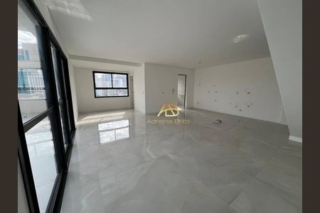 7_photo/94dce43d79.17807055762bb971-ATLAS-c2bb1075-0016-4a3d-bf14-4bc4fe2b618e.jpg de apartamento à venda com 3 quartos, 204m² em Alto da Glória, Curitiba