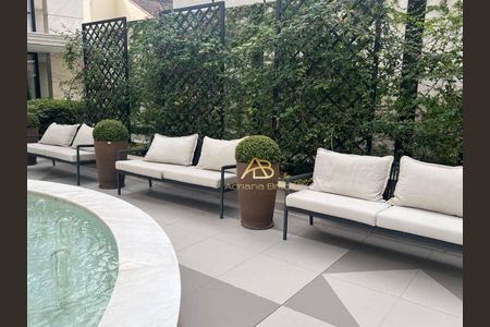 12_photo/94dce43d79.17807055762bb971-ATLAS-d44efa97-e1d1-4fe8-9450-70bb2ceb2ab5.jpg de apartamento à venda com 3 quartos, 204m² em Alto da Glória, Curitiba