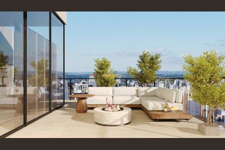 1_photo/94dce43db5.2f15d505e37c7ac5-ATLAS-0f5b8f60-2c26-4d5e-9168-dcc6263f5da1.jpg de apartamento à venda com 2 quartos, 50m² em Alto da Glória, Curitiba