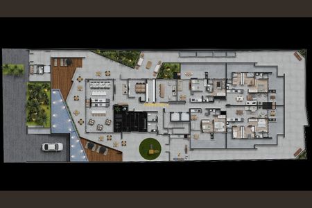 3_photo/94dce43db5.2f15d505e37c7ac5-ATLAS-1f3386d3-cf54-4a4e-977f-0d205aca454a.jpg de apartamento à venda com 2 quartos, 50m² em Alto da Glória, Curitiba